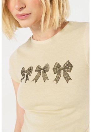 KOAJ CAMISETA KOAJ 15633 4/24