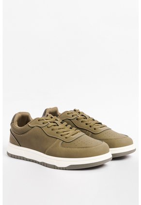 KOAJ ZAPATOS KOAJ SKT URBANO M 20486 3/25