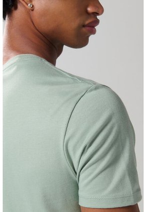 KOAJ CAMISETA KOAJ 19618 1/25
