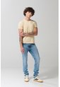 KOAJ PANTALON KOAJ JEAN SLIM 22666 2/25 de Koaj