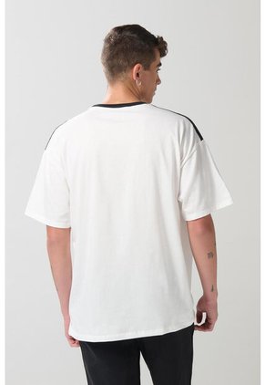 KOAJ CAMISETA KOAJ RADO 19835 1/25