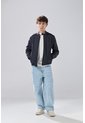 KOAJ CHAQUETA KOAJ ESMET 4/25 de Koaj