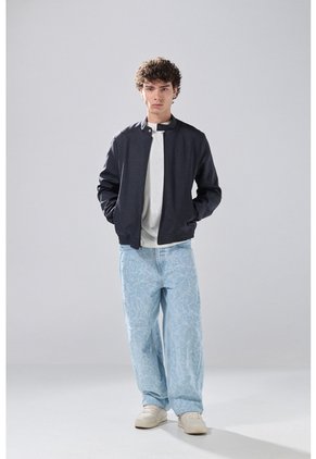 KOAJ CHAQUETA KOAJ ESMET 4/25