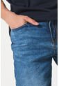 KOAJ BERMUDA KOAJ JEAN 16414 4/24 de Koaj