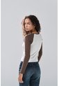 KOAJ CAMISETA KOAJ WELERTY 34242 3/26 de Koaj