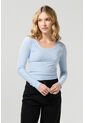 KOAJ CAMISETA KOAJ YIDA 27062 3/25 de Koaj