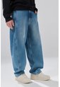 KOAJ PANTALON KOAJ JEAN BALLOON 33667 3/26 de Koaj