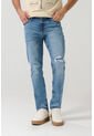 KOAJ PANTALON KOAJ JEAN SLIM 26173 M 3/25 de Koaj