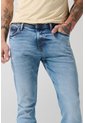 KOAJ PANTALON KOAJ JEAN SLIM 22666 2/25 de Koaj