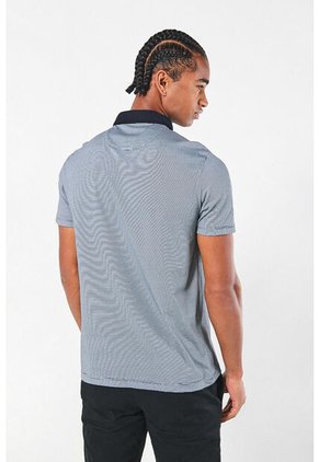 KOAJ CAMISA POLO KOAJ BLUSTER 4/24