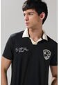 KOAJ CAMISA POLO KOAJ DESUED 26246 3/25 de Koaj