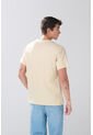 KOAJ CAMISETA KOAJ KUPI 30477 1/26 de Koaj
