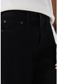 KOAJ PANTALON KOAJ JEAN 90s 32550 2/26 de Koaj
