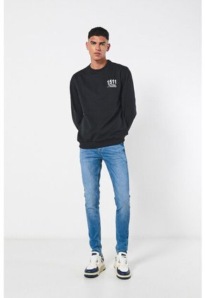 KOAJ PANTALON KOAJ SUPER SKINNY 15102 4/24