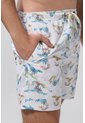 KOAJ BERMUDA KOAJ PLAYERA 27112 3/25 de Koaj
