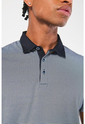 KOAJ CAMISA POLO KOAJ BLUSTER 4/24