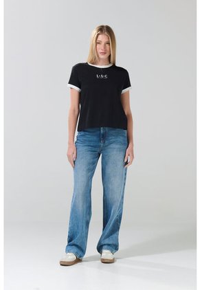 KOAJ CAMISETA KOAJ 29406 4/25