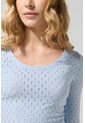 KOAJ CAMISETA KOAJ YIDA 27062 3/25 de Koaj