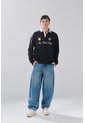 KOAJ PANTALON KOAJ JEAN BALLOON 33667 3/26 de Koaj