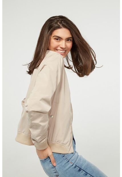 KOAJ-CHAQUETA KOAJ SHADA 4/22