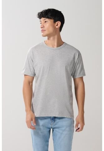 CAMISETA KOAJ TELUS 19636 1/25 Koaj