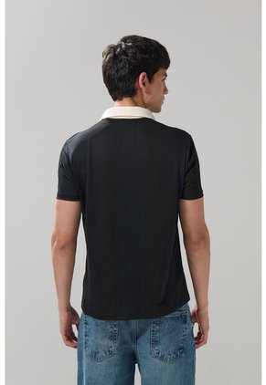 KOAJ CAMISA POLO KOAJ DESUED 26246 3/25