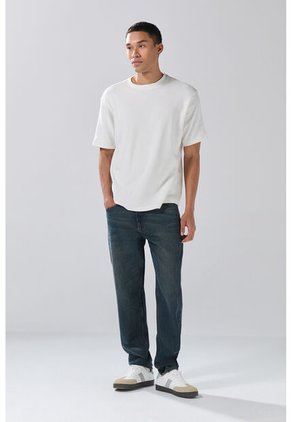 KOAJ PANTALON KOAJ JEAN 90s 31899 1/26