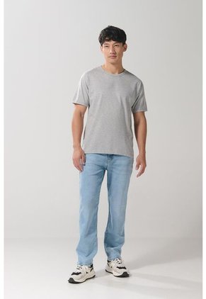 CAMISETA KOAJ TELUS 19636 1/25