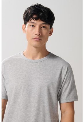 CAMISETA KOAJ TELUS 19636 1/25