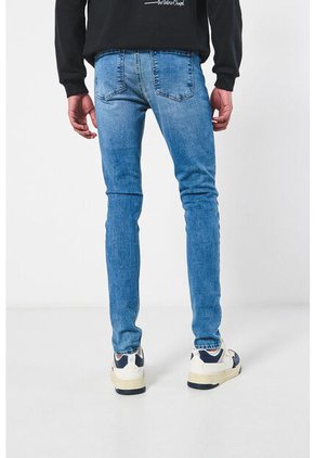 KOAJ PANTALON KOAJ SUPER SKINNY 15102 4/24