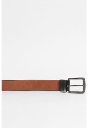 KOAJ CINTURON KOAJ REVERSIBLE M 21729 4/25