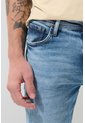 KOAJ PANTALON KOAJ JEAN SLIM 22666 2/25 de Koaj