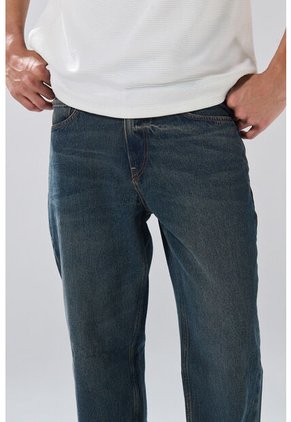 KOAJ PANTALON KOAJ JEAN 90s 31899 1/26