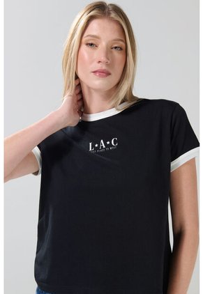 KOAJ CAMISETA KOAJ 29406 4/25
