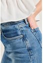 KOAJ FALDA KOAJ JEAN 9548 2/24 de Koaj