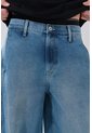 KOAJ PANTALON KOAJ JEAN BALLOON 33667 3/26 de Koaj