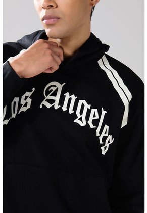 KOAJ BUZO  KOAJ ELEI 29098 4/25