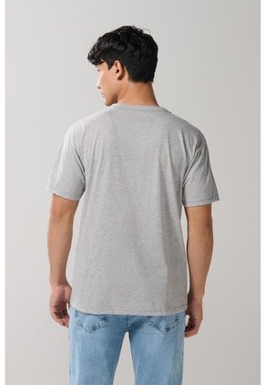 CAMISETA KOAJ TELUS 19636 1/25