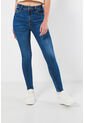 KOAJ PANTALON KOAJ JEAN JEGGING STA 13907 4/2 de Koaj