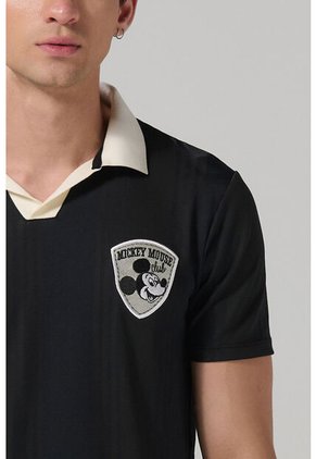 KOAJ CAMISA POLO KOAJ DESUED 26246 3/25