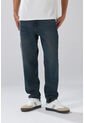 KOAJ PANTALON KOAJ JEAN 90s 31899 1/26 de Koaj