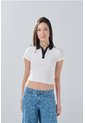 KOAJ BLUSA KOAJ ROSYT 1 32840 2/26 de Koaj