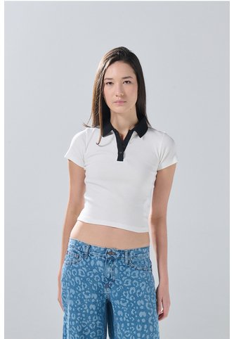 KOAJ BLUSA KOAJ ROSYT 1 32840 2/26 Koaj