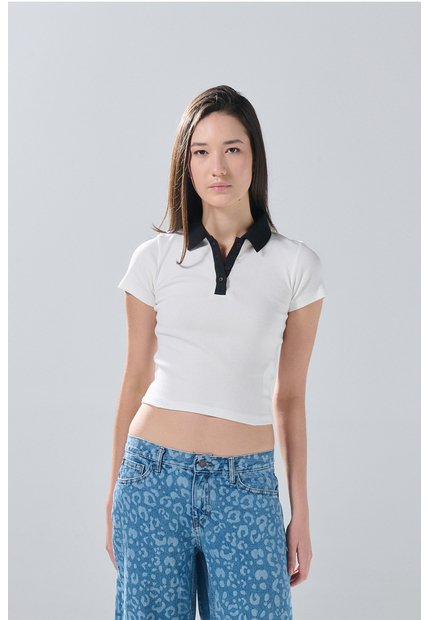 KOAJ BLUSA KOAJ ROSYT 1 32840 2/26