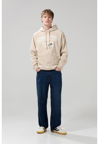 KOAJ PANTALON KOAJ JEAN BAGGY 28207 4/25 Koaj