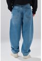 KOAJ PANTALON KOAJ JEAN BALLOON 33667 3/26 de Koaj