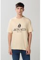 CAMISETA KOAJ 23730 1/25 de Koaj