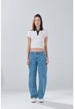 KOAJ BLUSA KOAJ ROSYT 1 32840 2/26 de Koaj