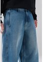 KOAJ PANTALON KOAJ JEAN BALLOON 33667 3/26 de Koaj