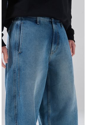 KOAJ PANTALON KOAJ JEAN BALLOON 33667 3/26